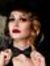 Yulia B...