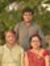 Manan Shah