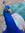 Sue Knott (sueknottauthor) | 14 comments