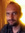 Philip Hemplow | 21 comments