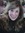 Vicky Savage | 15 comments