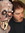 John Rose (maddoctor) | 2 comments