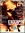 Shaun Othen | 2 comments