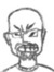 Mitul Mistry