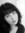 Carey (httpwwwgoodreadscomcareyburns) | 3 comments