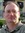 John Woodman (johnmwoodman) | 2 comments