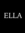 Ella Fraser