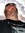 Marcus Blakeston | 10 comments