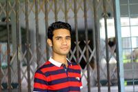আসিফ খান
