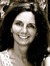 Patti Snodgrass