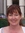 Lisa Goodwin (lgoodwin80107) | 1 comments