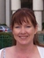 Lisa Goodwin