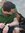 John Woodington (john_woodington) | 6 comments