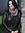 Steena Holmes (steenaholmes) | 7 comments