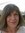 Elizabeth Jasper (elizabethjasper) | 44 comments