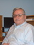 Jim Vuksic