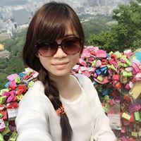 Nana Chiew