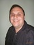 D.J. Lowbridge