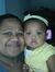 Kimberly Meyan