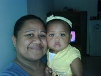 Kimberly Meyan