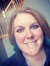 Jennifer Yoder