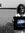 Joan Klengler (goodreadscomdeltamysterywriter) | 1 comments