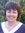 Janene Carey | 9 comments