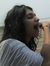 Arushi ...