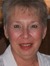 Susan Dehn Matthews