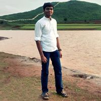 Soumya Prasad