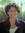 Pamela Gottfried (pamela_gottfried) | 1 comments