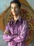 Nilesh ...