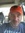 Mark Elswick