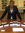 Deborah Parker | 21 comments