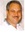 Eduardo Casas (edcasas) | 1 comments
