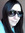 Aileen Harkwood (aileen_harkwood) | 3 comments