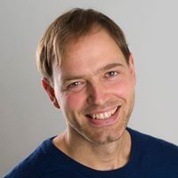 benjamin stage storm