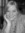 Stephanie Nelson (stephanienelson) | 1 comments