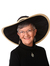 Lenora Good