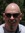 Scott Muller | 1 comments