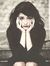 Houda R...
