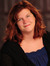 Kathy LaMee