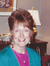 Virginia Llorca