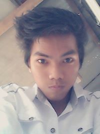 Aldrin Santos
