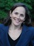 Carole Geithner