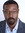 Rashad Harrison