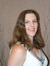 Karla Goodhouse