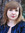 Jackie Smith (jackiewellssmith) | 6 comments
