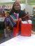 Dayang Noor