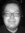 Julian White | 1 comments